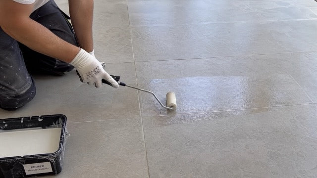 Módulo 2 — Preparación