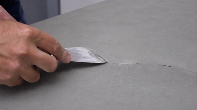 Módulo 6 — Errores y Soluciones