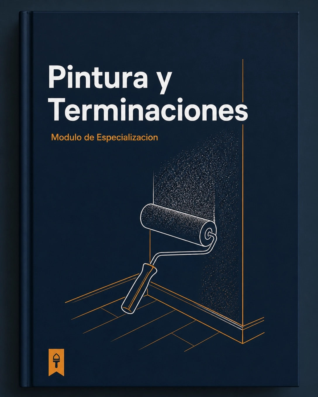 Los 6 Modulos del Hogar — Especializacion Completa