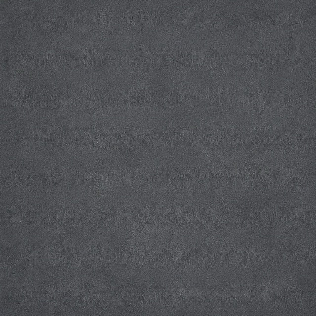 Textura microcemento